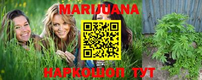 Альфа ПВП Канаш