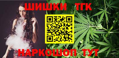 дурь Нягань